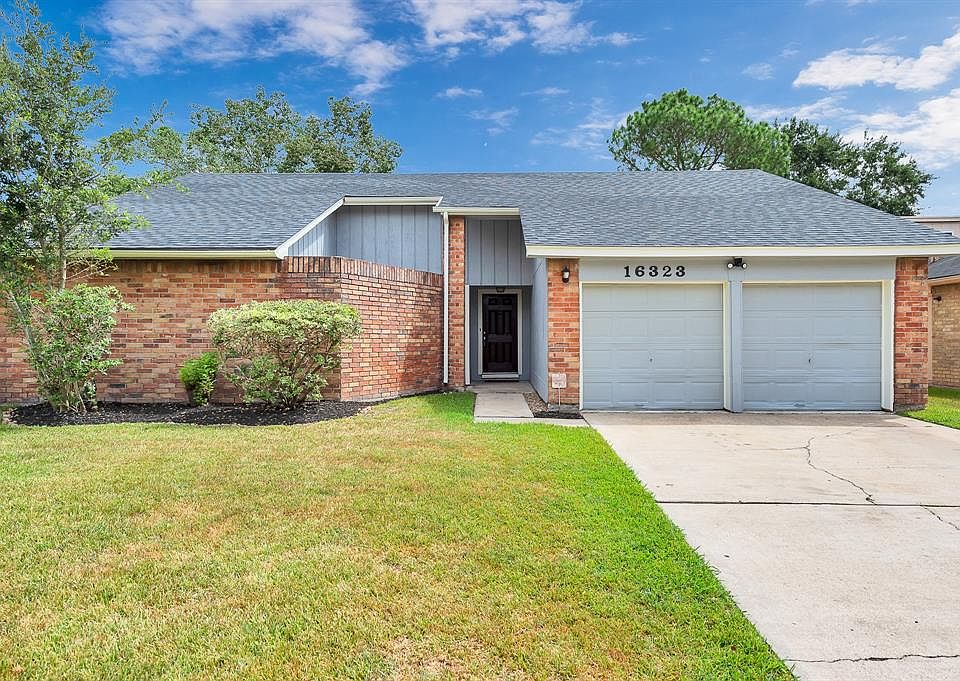 1st image of 16323 Quail Place Dr