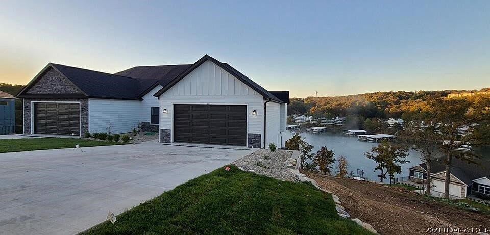 1st image of 52 Barolo Ln Unit 23B