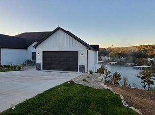 52 Barolo Ln UNIT 23B, Camdenton, MO 65020
