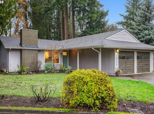 14530 SW 92nd Ave, Tigard, OR