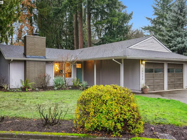 14530 SW 92nd Ave, Tigard, OR 97224