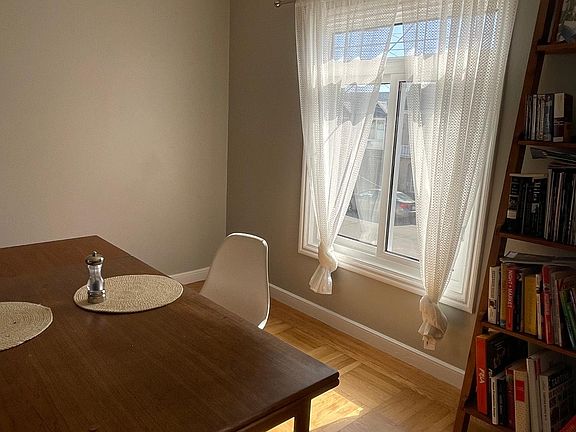 3rd image of 1506 41st Ave
