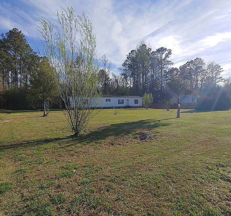 1st image of 190 Washington Creek Dr