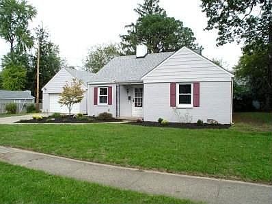 1st image of 1651 Brookcrest Dr