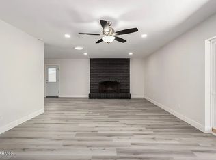 5209 W Hatcher Rd, Glendale, AZ 85302