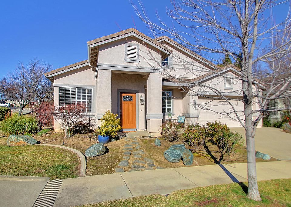 1st image of 572 Alden Way