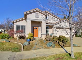 572 Alden Way, Roseville, CA 95678