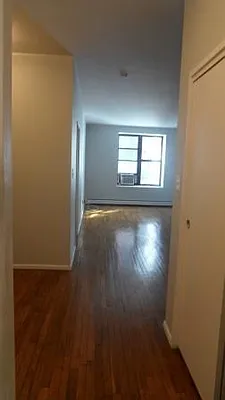 Rented by Veritas Property Management | media 18