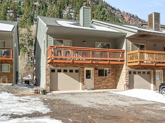 2nd image of 1276 Main St #7