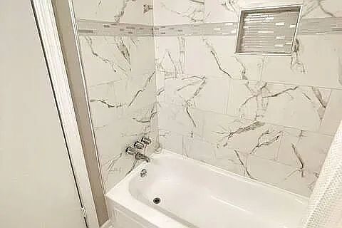 2nd image of 1559 Aspin St APT 1