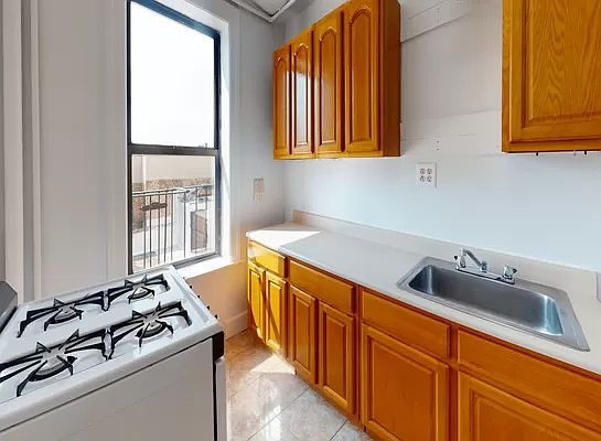 1st image of 2-4 W 111th St #5B