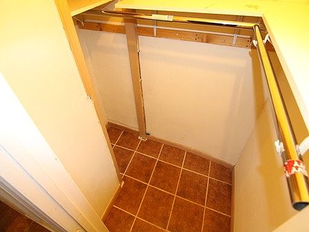 1st image of 1735 Norman St APT 1L