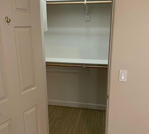 2nd image of 2361 W Via Di Silvio
