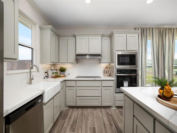 14301 N Shary Rd #BT008