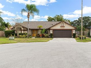 2114 Shadyhill Ter, Winter Park, FL 32792