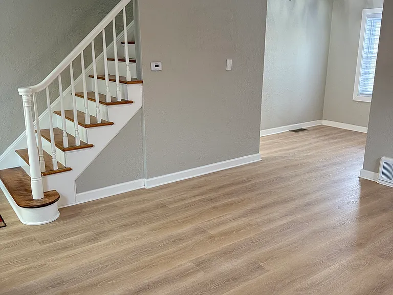8212 Meadow Ln — Photo 18