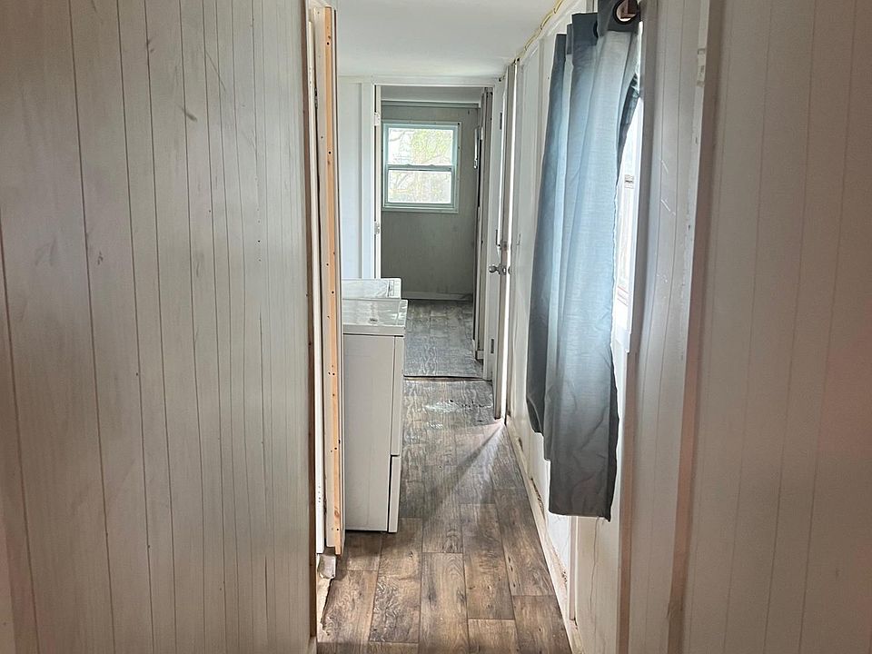 2nd image of 1803 Old Columbia Rd Lot C
