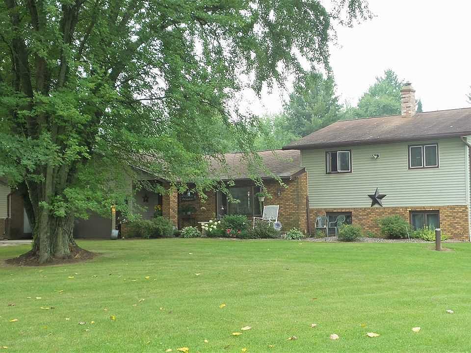 1st image of W5618 Jolly Ave