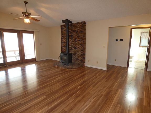 2nd image of 3314 Avenue H