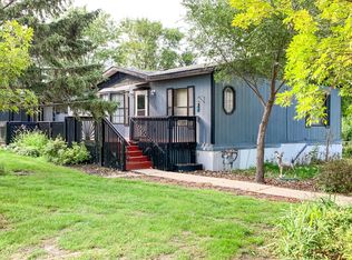 1126 Main Ave, Lake Norden, SD 57248