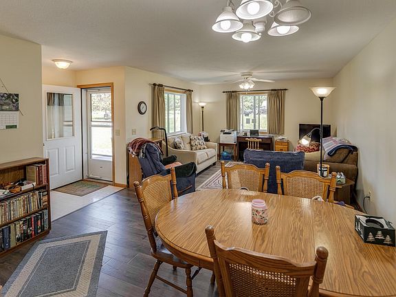 5th image of 37386 Carefree Dr Unit 9