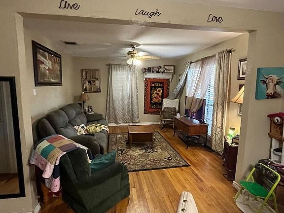 5th image of 1922 Lindell Ave