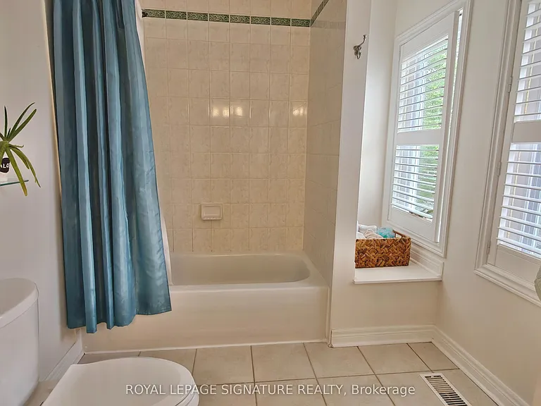 14 Ostick St — Photo 17
