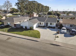 610 W Yucca St, Oxnard, CA 93033