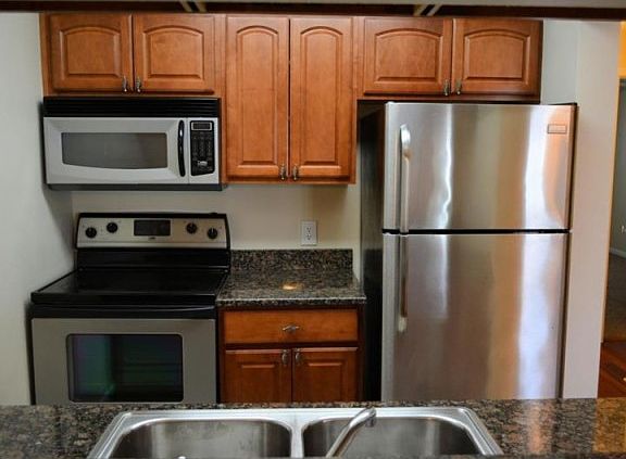 3rd image of 5440 S Macdill Ave APT 1J