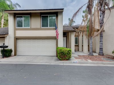 318 Dolores Cir, Placentia, CA, 92870