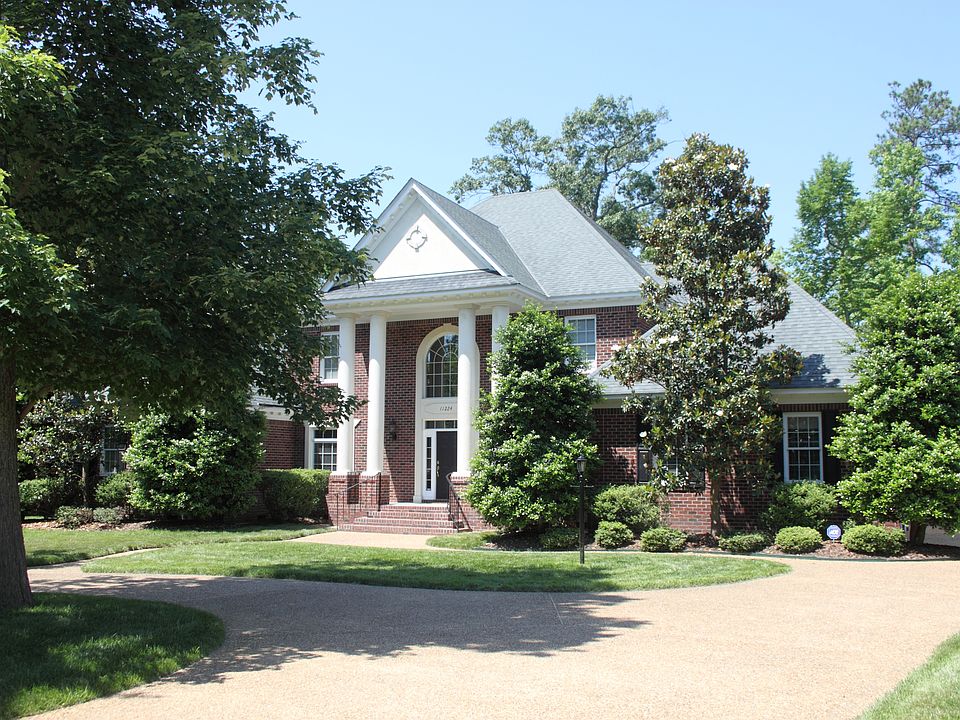 2nd image of 11224 Beechwood Point