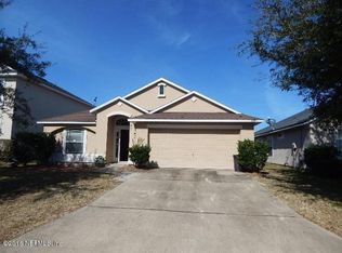 578 Longmill Ln, Orange Park, FL 32065