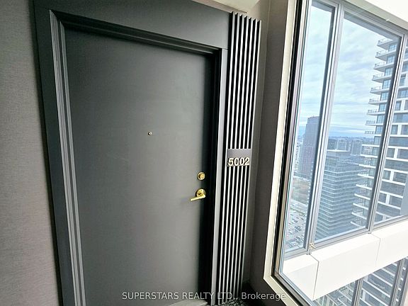 3rd image of 898 Portage Pkwy #5002