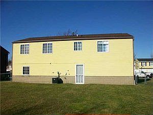 2nd image of 33 Crofton Dr