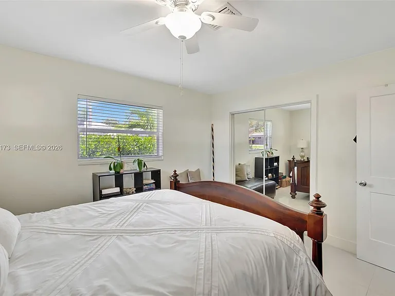 1500 SW 6th Ave #1500 — Photo 13