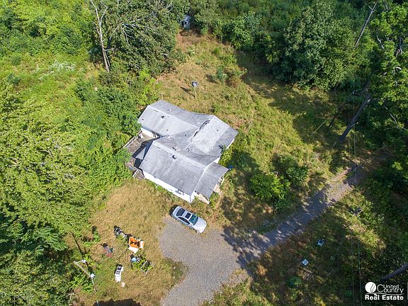 2nd image of 114 S Golden Ln