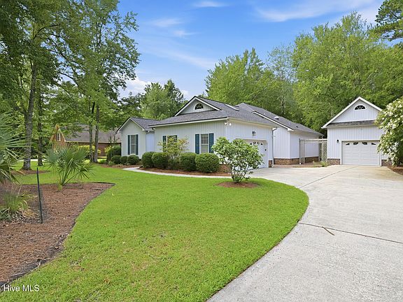 5th image of 1250 Pine Valley Drive