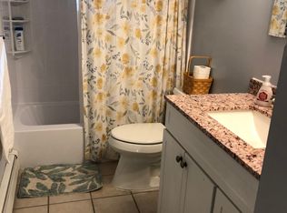 153 Edgewood Dr, South Windsor, CT 06074