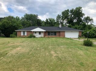 4661 Devon Dr, Indianapolis, IN