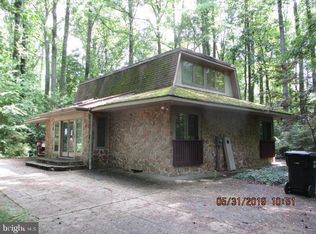 31 Spring Hill Rd, Mantua, NJ 08051