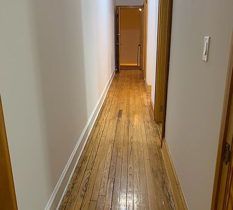 4th image of 2549 41st St #3