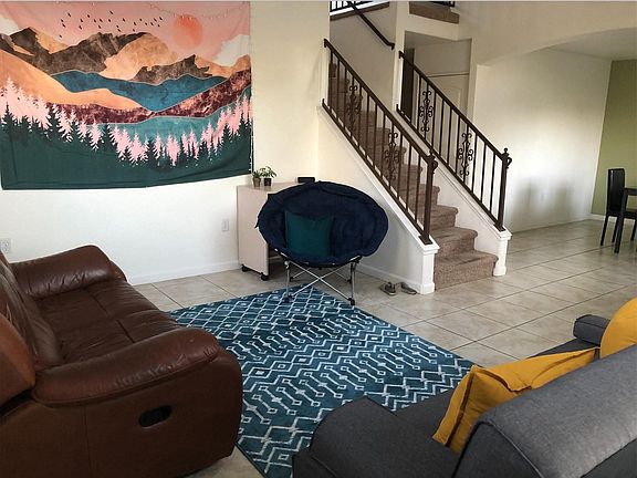 3rd image of 5318 9th Ave