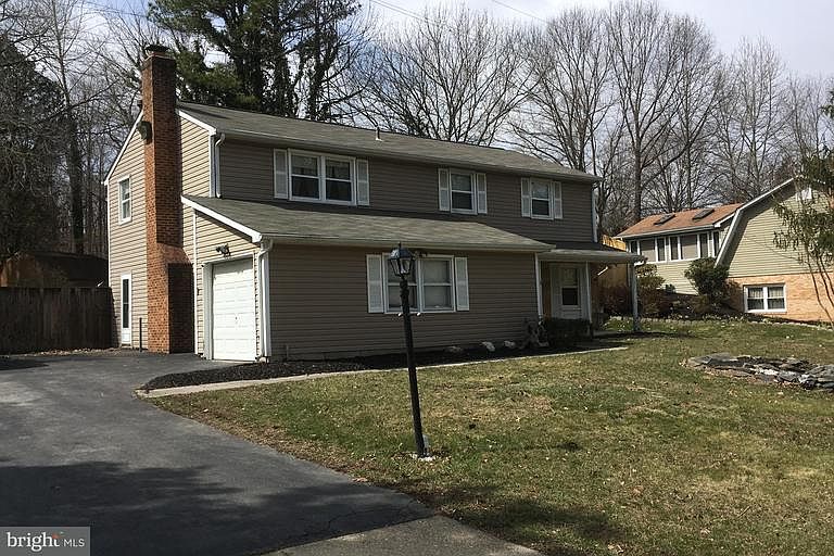 1st image of 9709 Tam O Shanter Dr