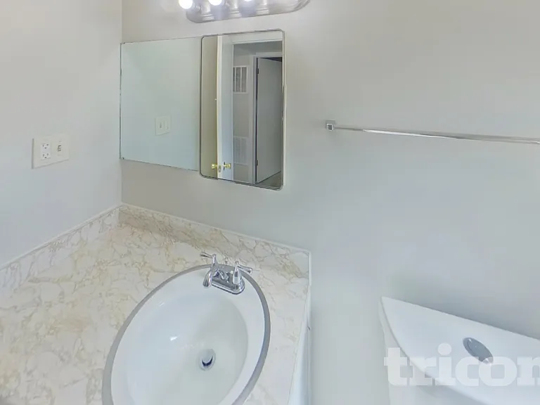 1634 Keaton Ln — Photo 14