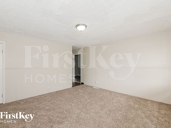 3rd image of 5014 Katherine Dr