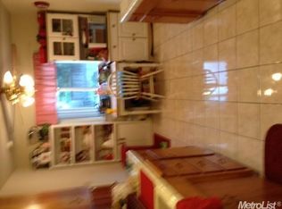 1019 Mason St, Lodi, CA 95242