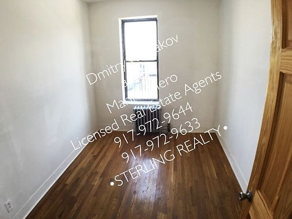 3rd image of 3405 34th St APT 5