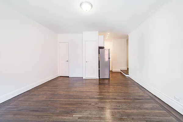 Rented by Gatsby Enterprises, LLC | media 13