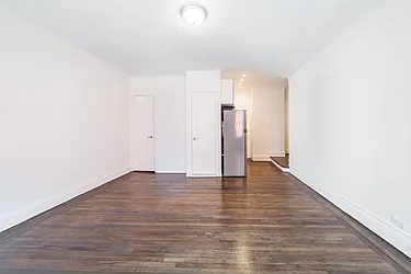 Rented by Gatsby Enterprises, LLC