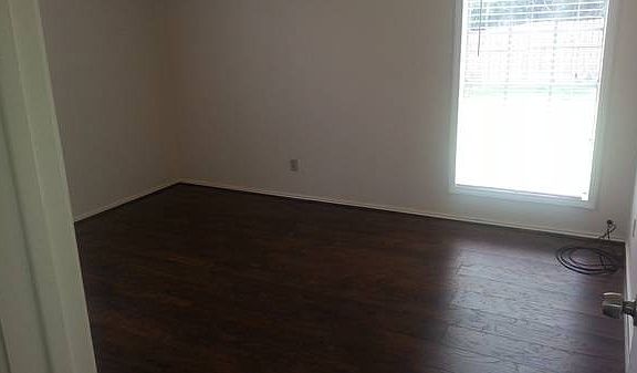 4th image of 14615 General Williamson Dr